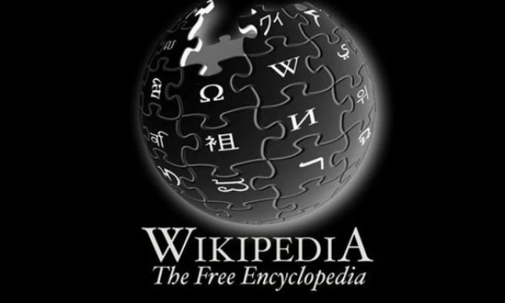 Wikipedia: Oι δημοφιλέστερες αναζητήσεις των Ελλήνων μέσα στο 2021